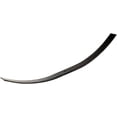 thumbnail image 4 of Dorman 43-1749 Rear Leaf Helper Spring Compatible with Select Ford Models, 4 of 4