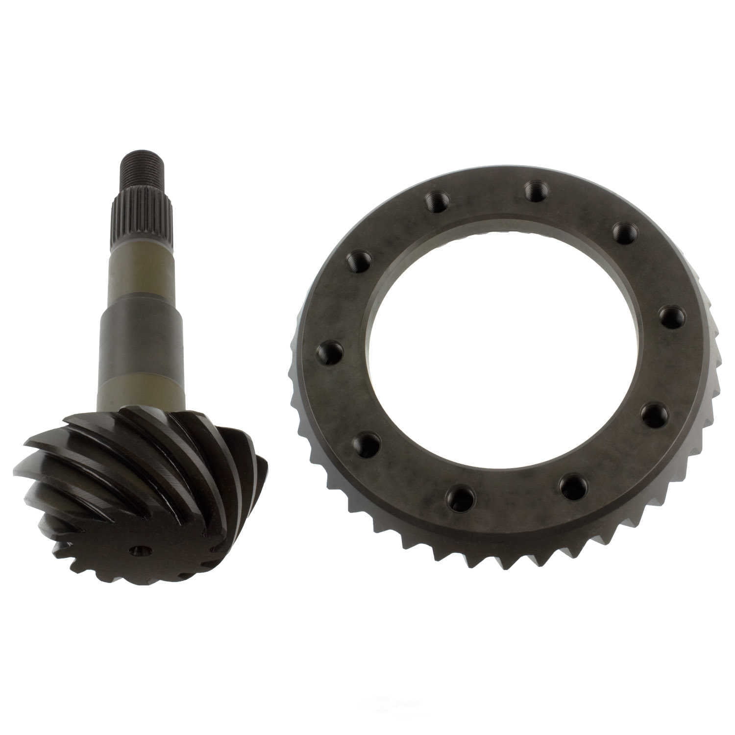 Motive Gear GM7.5-323 Differential Ring and Pinion