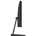 thumbnail image 4 of Lenovo IdeaCentre 23.8" Full HD Touchscreen All-In-One Computer, Intel Core i5 i5-12450H, 8GB RAM, 256GB SSD, Windows 11 Home, F0GH00PCUS, 4 of 10