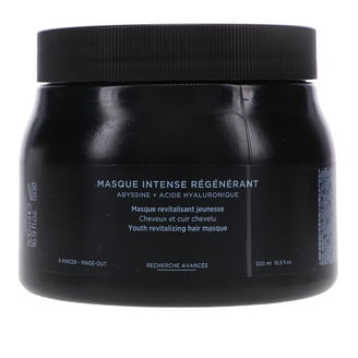 Kerastase Chronologiste Intense Regenerating Hair Mask, 6.8