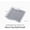 A, variant on 2-piece pallet silicone mold epoxy resin storage table arch-shaped wave terraces
