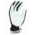 thumbnail image 2 of Guantes Ironclad EXO PRO LEATHER para hombre, talla L, color blanco, 2 of 3