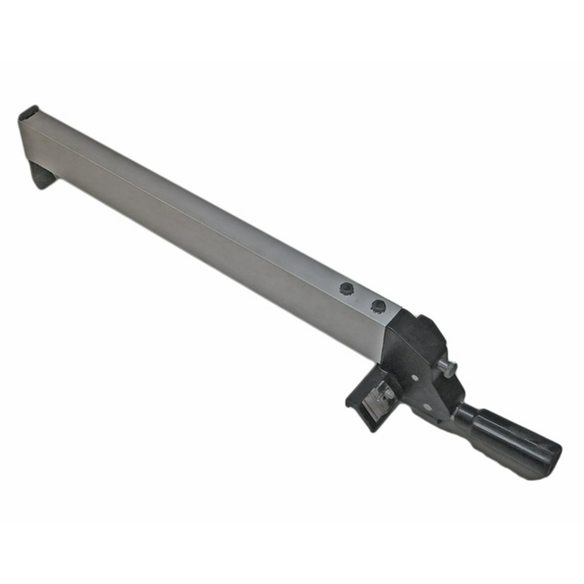 Mastercraft Table Saw Parts List Reviewmotors.co