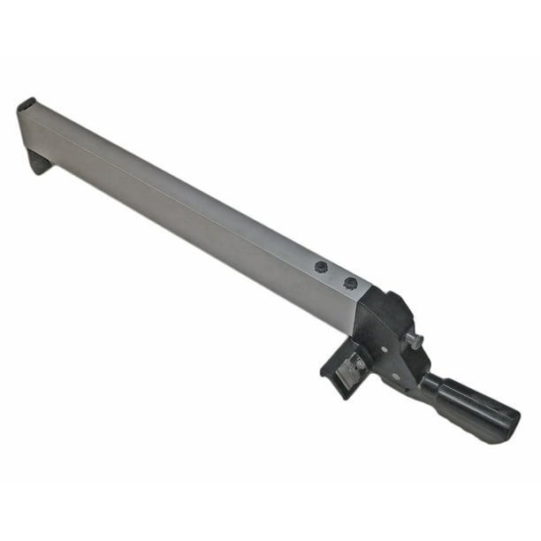 Skil 3305 Table Saw Replacement Rip Fence Assembly 2610958897