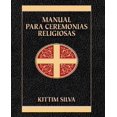 thumbnail image 1 of Manuel d'Utilisation Para Ceremonias Religiosas, 1 of 4