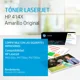 thumbnail image 2 of Cartucho de tóner HP 414X, Amarillo, Modelo: W2022X. HP W2022X, 2 of 5