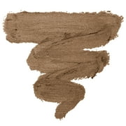 NYX Professional Makeup Jumbo Eye Pencil, All-in-one Eyeshadow and Eyeliner Multi-stick, Iced Mocha