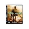 Activision Call of Duty: Modern Warfare 2 GH (PS3)
