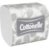 Hygienic 2-ply Bath Tissue