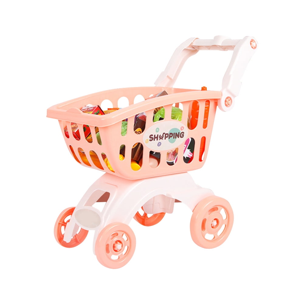 Toys for Boys and Girls 3-6 Years Xiaochengzi Kids Mini Simulation ...