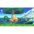 thumbnail image 3 of New Super Mario Bros. U Deluxe [Nintendo Switch], 3 of 7