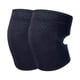 thumbnail image 2 of pstuiky Rodilleras deportivas|rodilleras térmicas para personas mayores|rodilleras para montañismo|rodilleras para montar a caballo|correr y bailar, 2 of 9