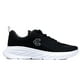 thumbnail image 1 of Tenis para Hombre Charly 1087299. negro 25.5, 1 of 4
