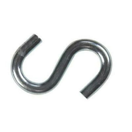 

20PK Hampton 02-3484-118 Hook S .306X2.5 Bx20