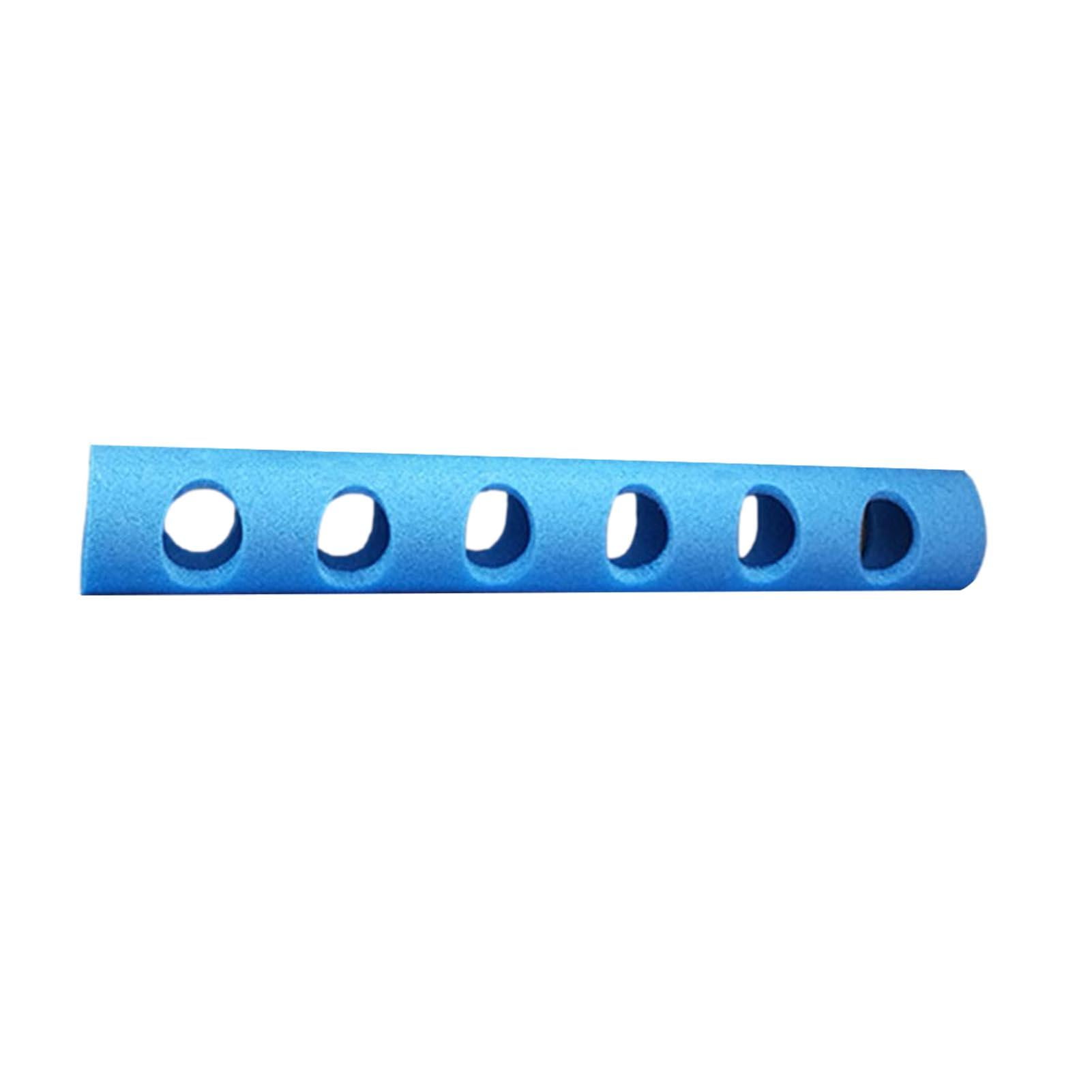 TAONMEISU Pool Noodles Connector Swim Noodle Accessory for Pool Chairs