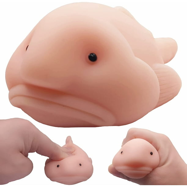 Banana Stress Toy (2 piezas) juguete sensorial de plátano estirable, juguetes para aliviar el estrés, juguetes para niños y adultos, juguetes para autismo y fiestas Banana Stress Toy (2 piezas) juguete sensorial de plátano estirable, juguetes para aliviar el estrés, juguetes para niños y adultos, juguetes para autismo y fiestas