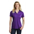 thumbnail image 1 of Sport-Tek Polo PosiCharge pour Femmes. LST550, 1 of 1