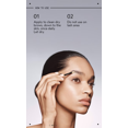 thumbnail image 4 of AVEDA Invati Brow Thickening Serum, 4 of 6