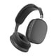 thumbnail image 1 of Audífonos bluetooth on ear Richards Space micrófono integrado, máx. 16 horas, TF card, negro, 1 of 3