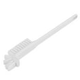 thumbnail image 2 of Hemoton  4 PCS Cleaning Brush Smoothie Blender Cleanser Juicer Machines White, 2 of 8