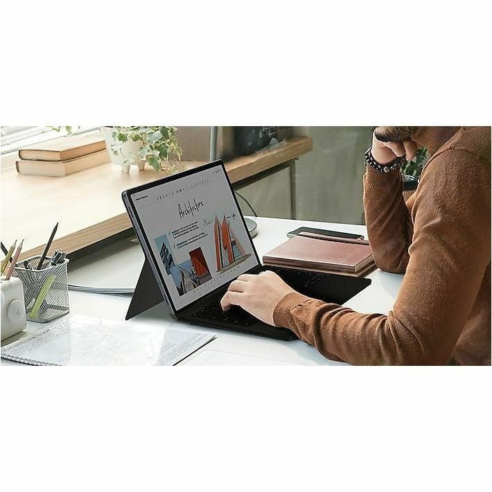 Samsung Book Cover Keyboard/Cover Case (Book Fold) Samsung Galaxy