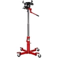 thumbnail image 4 of Sunex 7796 1000-Pound Air and Hydraulic Telescopic Transmission Jack, 4 of 8