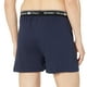thumbnail image 3 of Calzoncillos tipo bóxer de punto Beverly Hills Polo Club, paquete de 4 para hombre, 3 of 3