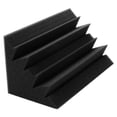 thumbnail image 4 of Halloween Decorations Acoustic Sponge Foam Studio Soundproof Stop Absorption KTV Home Decor, 4 of 6
