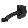 thumbnail image 3 of aFe Power 50-70062G Momentum HD Cold Air Intake System with Pro GUARD7 Filter For 20-23 Jeep Wrangler JL, 3 of 3