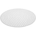 thumbnail image 4 of Floor drain strainer 15cm Sink cover Floor drain cover Kitchen drain strainer, 4 of 4