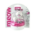 thumbnail image 1 of Joie Meow Kitchen Timer 60 minutes, 1 of 2