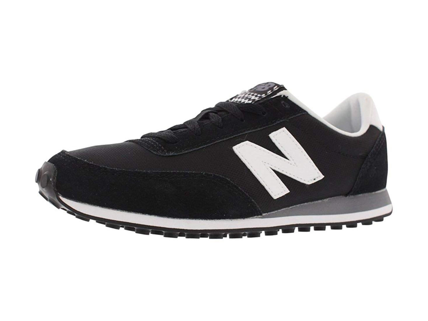 new balance wl410 prijs