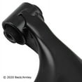 thumbnail image 3 of BeckArnley 102-8227 Control Arm With Ball Joint, 3 of 4