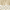 Tan, variant on Achim Paige Rod Pocket Light Filtering Curtain Valance, Tan, 55" x 13"