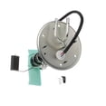 thumbnail image 2 of Carter Fuel Pump Hanger Assembly Automotive Replacement 12V (P74853S), 2 of 3