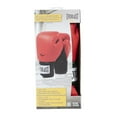 thumbnail image 3 of Everlast Gants De Boxe Pro Style 2, 3 of 9