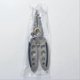 thumbnail image 3 of Electrician-Specific Wire Stripping Tool, Wire Stripping Pliers, 3 of 5