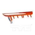 thumbnail image 3 of TYC 18-6114-00 Fits select: 2012 FIAT 500, 2013-2015 FIAT 500 POP, 3 of 4