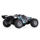 thumbnail image 5 of S658 RC Cars Mini coche de control remoto para niños 2.4GHz 1:32 RC Car con luz LED 20KM / H Coche d Eccomum Coche RC, 5 of 7