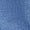 Love, variant on Women'S High Waist Long Jean Shorts for Women Ripped Distressed Jeans Short Light Blue S