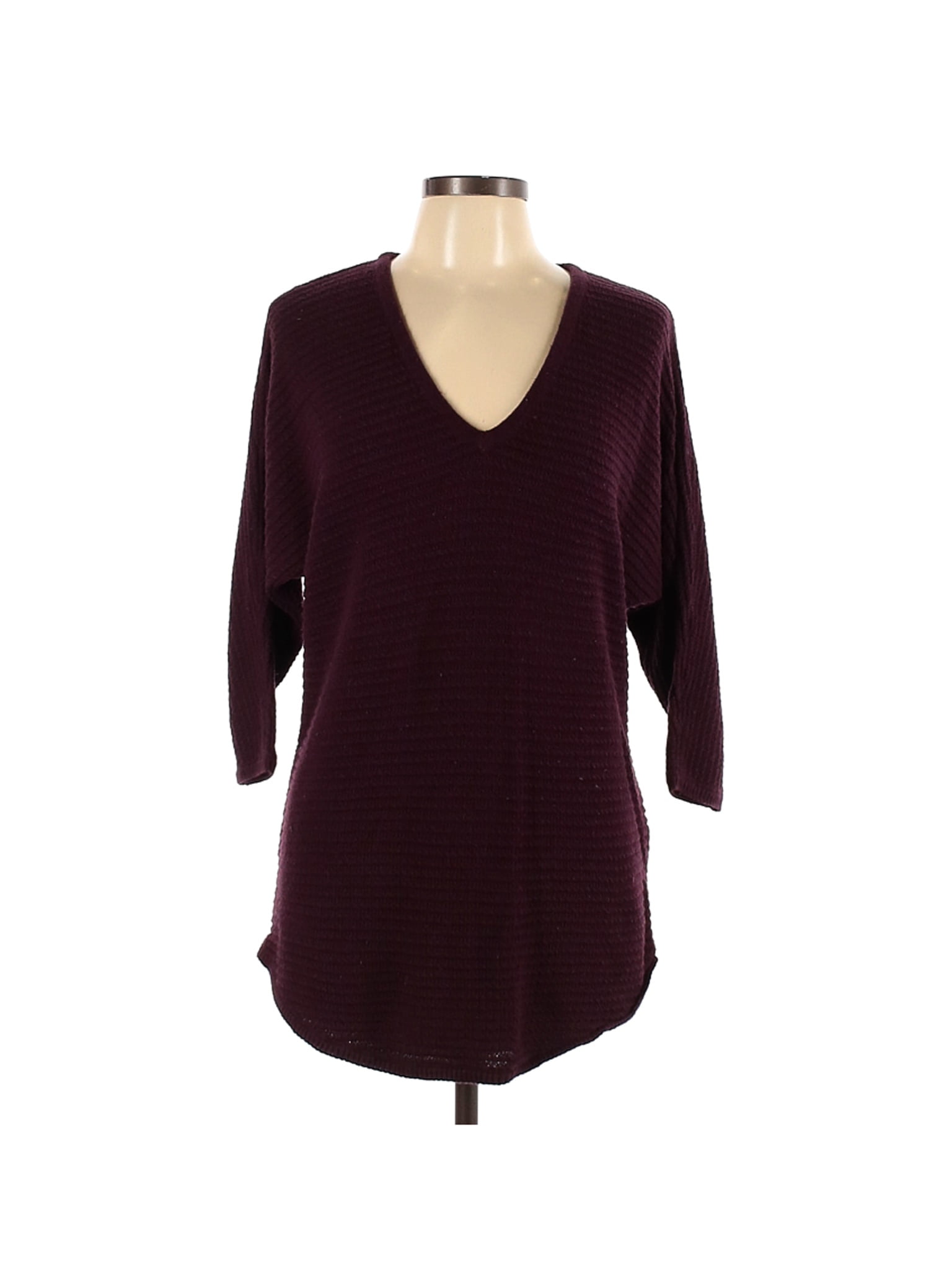 new york company sweaters