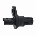 thumbnail image 3 of 8946552380 O2 Oxygen Sensor New for Toyota Yaris Vios for Corolla NCP9 NCP92 CE140, 3 of 4