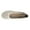 Beige, variant on SEANOPEN Deals Women's Mesh Flats Shoes Breathable Slip on Shoes Casual Mesh Flats Comfortable Tennis Workout Sneakers Athletic Walking Shoes Size 8.5 Beige