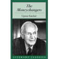 thumbnail image 1 of Pre-Owned The Moneychangers (Paperback) 1573929018 9781573929011, 1 of 2