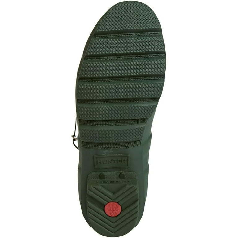 Hunter boots walmart cheap