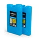 thumbnail image 1 of Ice Blocks Igloo Large Maxcold, paquete de 2, reutilizables para refrigeradores, 1 of 8