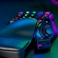 thumbnail image 3 of Teclado Gamer MMO RAZER Tartarus Pro 32 teclas RGB Razer Tartarus Pro, 3 of 4