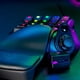 thumbnail image 3 of Teclado Gamer MMO RAZER Tartarus Pro 32 teclas RGB Razer Tartarus Pro, 3 of 4