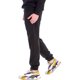 thumbnail image 2 of Txlixc Ropa deportiva de lana silvestre de moda para hombres Txlixc moda, 2 of 5