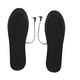 thumbnail image 5 of Plantillas calentadas eléctricas unisex BRILLAR Almohadilla para zapatos que mantiene el calor 41-46, 5 of 10